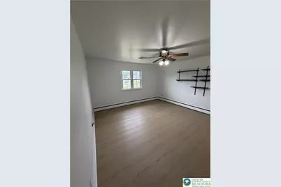 5391 Chapmans Road #2, South Whitehall Township, PA 18069 - Photo 17