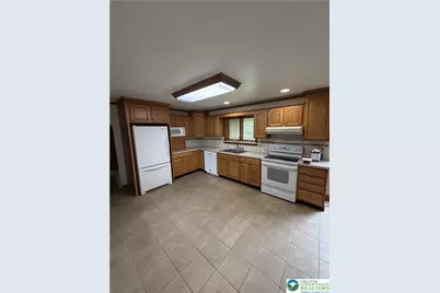 5391 Chapmans Road #2, South Whitehall Township, PA 18069 - Photo 5