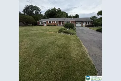 5391 Chapmans Road #2, South Whitehall Township, PA 18069 - Photo 1