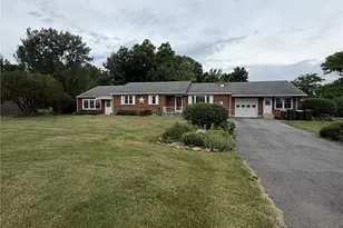 5391 Chapmans Rd, South Whitehall Township, PA 18069 - Photo 1