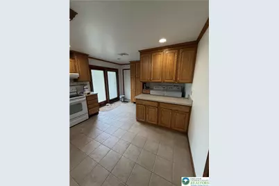 5391 Chapmans Road #2, South Whitehall Township, PA 18069 - Photo 3