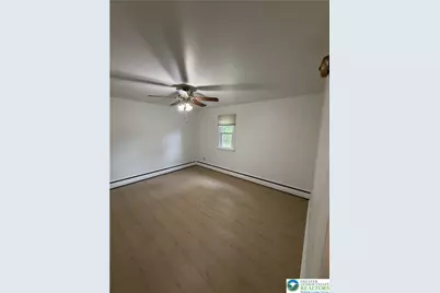 5391 Chapmans Road #2, South Whitehall Township, PA 18069 - Photo 15