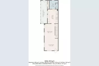 18 S 14th Street, Easton, PA 18042 - Photo 37