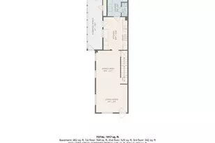 18 S 14th St, Easton, PA 18042 - Photo 37