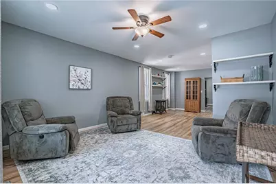 18 S 14th Street, Easton, PA 18042 - Photo 5
