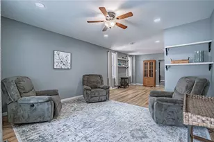 18 S 14th St, Easton, PA 18042 - Photo 5