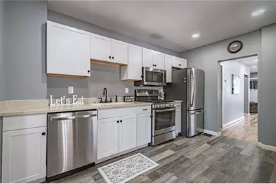 18 S 14th Street, Easton, PA 18042 - Photo 13
