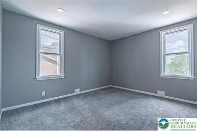 18 S 14th Street, Easton, PA 18042 - Photo 25