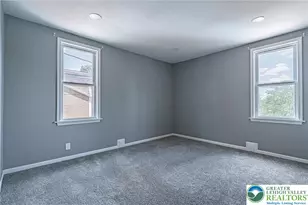 18 S 14th St, Easton, PA 18042 - Photo 25