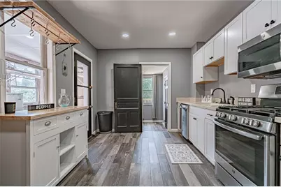 18 S 14th Street, Easton, PA 18042 - Photo 11