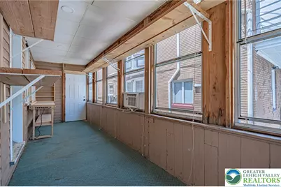 18 S 14th Street, Easton, PA 18042 - Photo 21