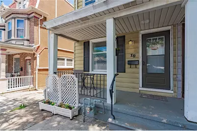 18 S 14th Street, Easton, PA 18042 - Photo 3