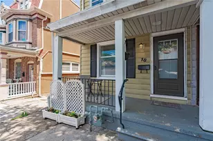 18 S 14th St, Easton, PA 18042 - Photo 3
