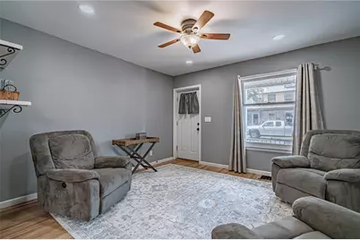 18 S 14th Street, Easton, PA 18042 - Photo 7