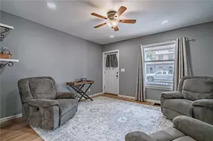 18 S 14th St, Easton, PA 18042 - Photo 7