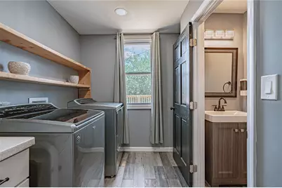 18 S 14th Street, Easton, PA 18042 - Photo 15