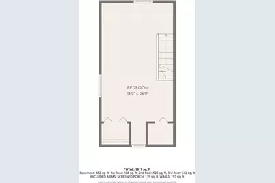 18 S 14th Street, Easton, PA 18042 - Photo 39