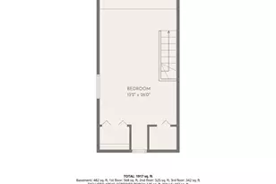 18 S 14th St, Easton, PA 18042 - Photo 39