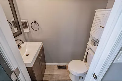 18 S 14th Street, Easton, PA 18042 - Photo 17