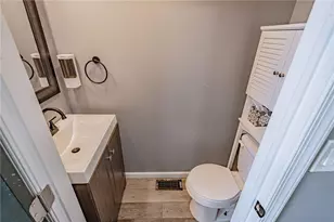 18 S 14th St, Easton, PA 18042 - Photo 17