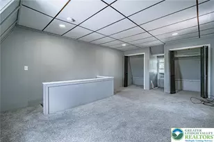 18 S 14th St, Easton, PA 18042 - Photo 29