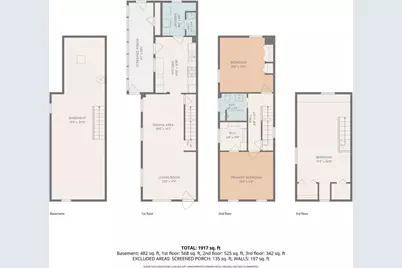 18 S 14th Street, Easton, PA 18042 - Photo 41