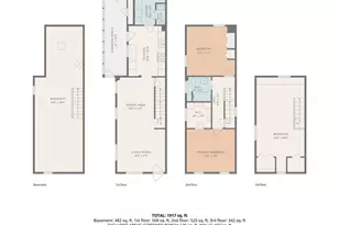 18 S 14th St, Easton, PA 18042 - Photo 41