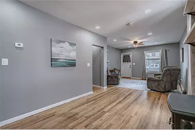 18 S 14th Street, Easton, PA 18042 - Photo 9