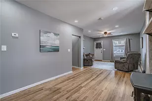 18 S 14th St, Easton, PA 18042 - Photo 9