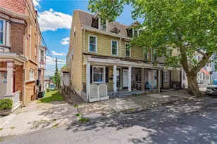 18 S 14th St, Easton, PA 18042 - Photo 1