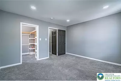 18 S 14th Street, Easton, PA 18042 - Photo 23