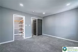 18 S 14th St, Easton, PA 18042 - Photo 23