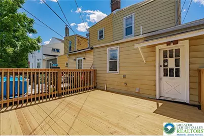 18 S 14th Street, Easton, PA 18042 - Photo 33