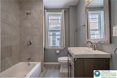 18 S 14th Street, Easton, PA 18042 - Photo 27