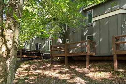 31 Downhill, Blakeslee, PA 18624 - Photo 21