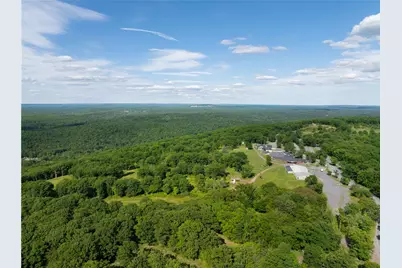 31 Downhill, Blakeslee, PA 18624 - Photo 29
