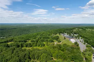 31 Downhill, Blakeslee, PA 18624 - Photo 29