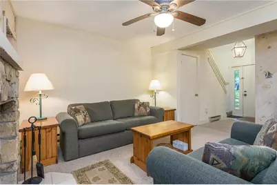 31 Downhill, Blakeslee, PA 18624 - Photo 5