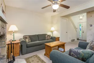 31 Downhill, Blakeslee, PA 18624 - Photo 5