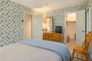 31 Downhill, Blakeslee, PA 18624 - Photo 11