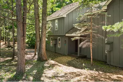 31 Downhill, Blakeslee, PA 18624 - Photo 25