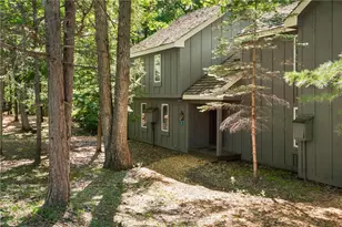 31 Downhill, Blakeslee, PA 18624 - Photo 25