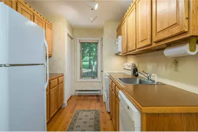 31 Downhill, Blakeslee, PA 18624 - Photo 7