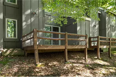 31 Downhill, Blakeslee, PA 18624 - Photo 23