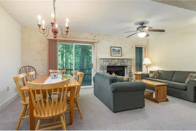 31 Downhill, Blakeslee, PA 18624 - Photo 3