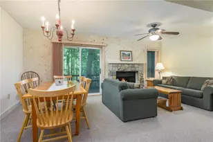 31 Downhill, Blakeslee, PA 18624 - Photo 3