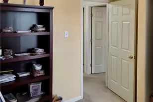 4051 Tournament Ct, Upper Saucon Township, PA 18034 - Photo 25