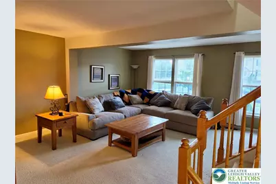 4051 Tournament Court, Upper Saucon Township, PA 18034 - Photo 7