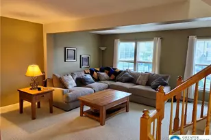 4051 Tournament Ct, Upper Saucon Township, PA 18034 - Photo 7