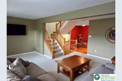 4051 Tournament Court, Upper Saucon Township, PA 18034 - Photo 9